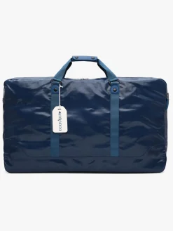 DockATot Get Away Grand Taske, Sport Blue