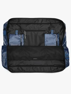 DockATot Get Away Grand Taske, Sport Blue