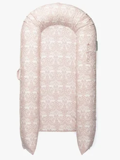 DockATot Grand Babynest, Brer Rabbit Pink