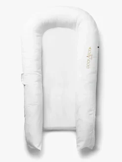 DockATot Grand Babynest, Pristine