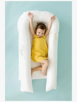 DockATot Grand Babynest, Pristine