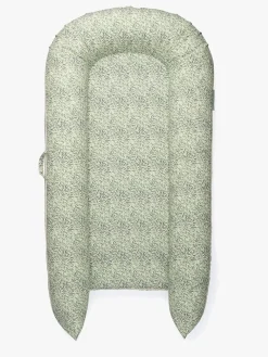 DockATot Grand Babynest, Willow Boughs