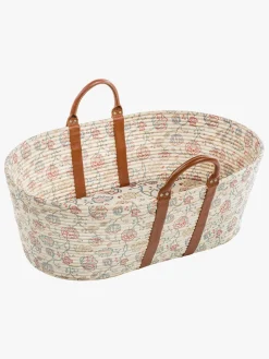 DockATot Moseskurv, Theodosia