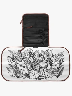 DockATot Pusletaske, Luxe