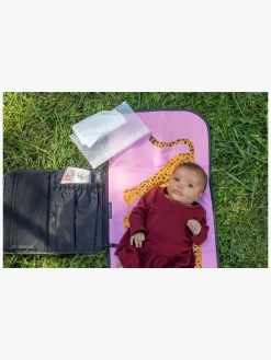 DockATot Pusletaske, Signature