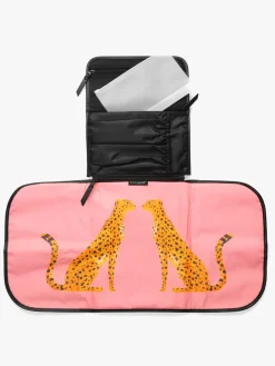 DockATot Pusletaske, Signature