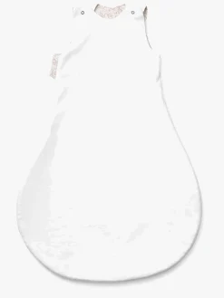 DockATot Sovepose 0-6m, Brer Rabbit