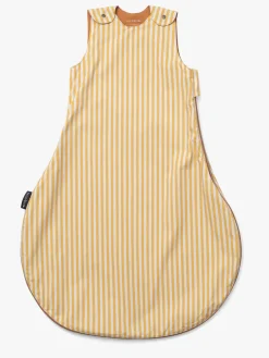 DockATot Sovepose 0-6m, Golden Stripe