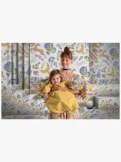 DockATot Sovepose 0-6m, Golden Stripe