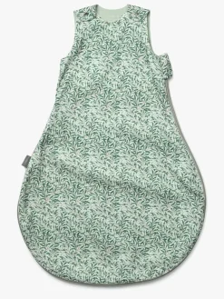 DockATot Sovepose 6-18m, Willow Boughs