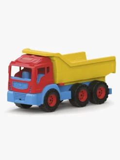 DOLU Dumper