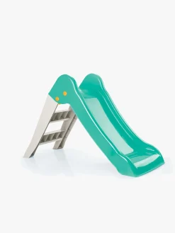 Dolu My 1St Rutsjebane, Blå