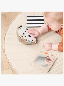 Done By Deer Baby Deer Friends Aktivitetslegetøj, Sand