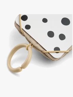 Done By Deer Baby Deer Friends Aktivitetslegetøj, Sand