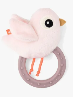 Done By Deer Birdee Rangle, Powder