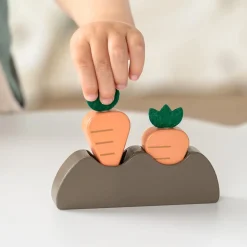 Done By Deer Bondegård Legesæt Får