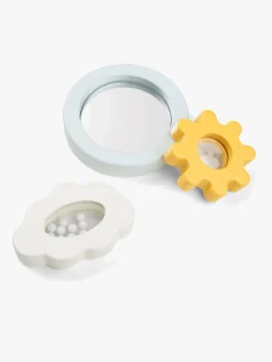 Done By Deer Byggeklodser 34 Stk.