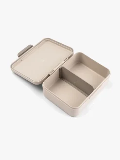 Done By Deer Celebration Madkasse, Sand