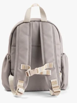 Done By Deer Celebration Rygsæk 7,5L, Sand