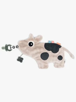 Done By Deer Cozy Friend Nusseklud, Dotti Sand