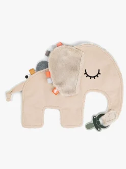 Done By Deer Cozy Friend Nusseklud Elphee, Sand