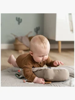 Done By Deer Croco Aktivitetslegetøj, Sand