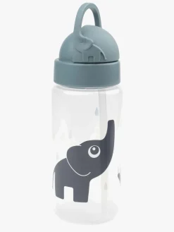 Done By Deer Croco Madbeholder & Flaske, Green/Blue