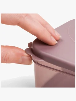 Done By Deer Deer Friends Snack Bokser 3-pak, Powder