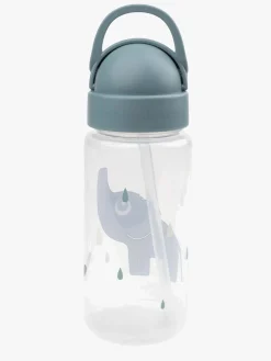 Done By Deer Drikkedunk m. Sugerør Elphee, Blue