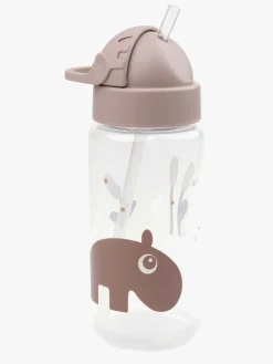 Done By Deer Drikkedunk m. Sugerør Ozzo, Powder