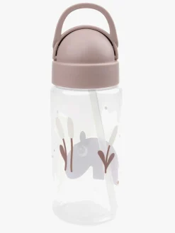 Done By Deer Drikkedunk m. Sugerør Ozzo, Powder