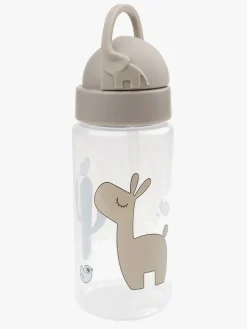 Done By Deer Drikkedunk m. Sugerør Lalee, Sand