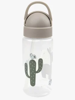 Done By Deer Drikkedunk m. Sugerør Lalee, Sand