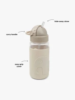 Done By Deer Elphee Tudekop Easy-Grip, Sand