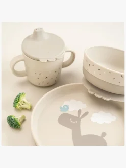 Done By Deer Foodie Madsæt Lalee, Sand