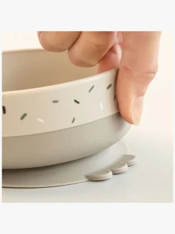 Done By Deer Foodie Madsæt Lalee, Sand