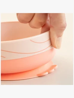 Done By Deer Foodie Madsæt Wally, Powder