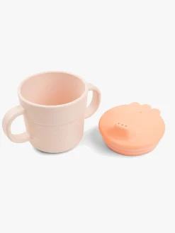 Done By Deer Foodie Madsæt Wally, Powder