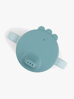 Done By Deer Foodie Tudekop Happy Dots, Blue