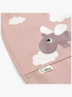 Done By Deer Happy Clouds Hagesmæk, Powder