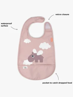 Done By Deer Happy Clouds Hagesmæk, Powder