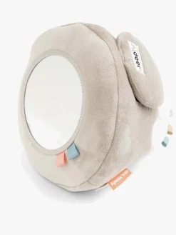 Done By Deer Hide & Seek Mountain Lalee Aktivitetslegetøj