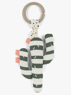 Done By Deer Lalee Aktivitetscenter, Sand