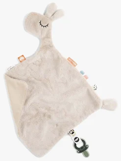 Done By Deer Lalee Nusseklud, Sand