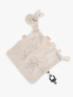 Done By Deer Lalee Nusseklud, Sand