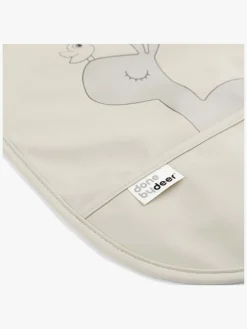 Done By Deer Lalee 2-pak Hagesmæk, Sand