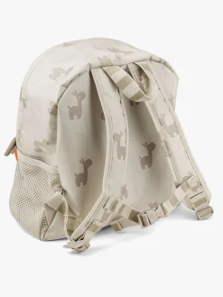 Done By Deer Lalee Rygsæk 10L, Sand