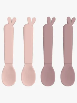 Done By Deer Lalee Skeer 4-pak, Powder