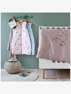 Done By Deer Lalee Sovepose 0-5M TOG 2.5, Sand