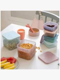 Done By Deer Madkasser Elphee, Powder